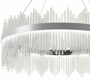 Подвесной светильник Natali Kovaltseva  INNOVATION STYLE 83161 в Кунгуре - kungur.ok-mebel.com | фото 10