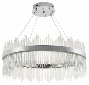 Подвесной светильник Natali Kovaltseva  INNOVATION STYLE 83161 в Кунгуре - kungur.ok-mebel.com | фото 2
