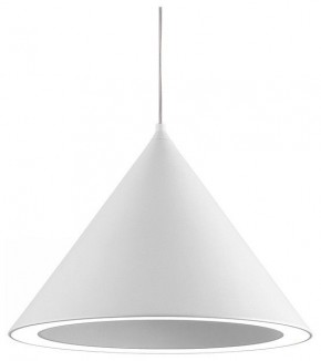 Подвесной светильник Natali Kovaltseva  LED LAMPS 81415 в Кунгуре - kungur.ok-mebel.com | фото