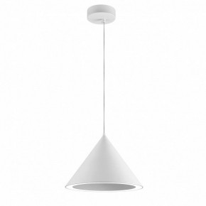 Подвесной светильник Natali Kovaltseva  LED LAMPS 81415 в Кунгуре - kungur.ok-mebel.com | фото 2