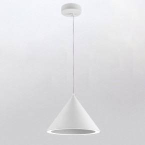 Подвесной светильник Natali Kovaltseva  LED LAMPS 81415 в Кунгуре - kungur.ok-mebel.com | фото 3