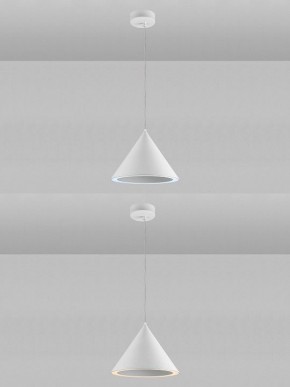 Подвесной светильник Natali Kovaltseva  LED LAMPS 81415 в Кунгуре - kungur.ok-mebel.com | фото 4