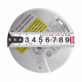 Подвесной светильник Natali Kovaltseva  LED LAMPS 81415 в Кунгуре - kungur.ok-mebel.com | фото 5