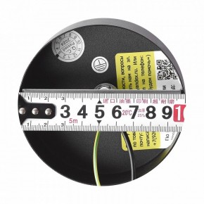 Подвесной светильник Natali Kovaltseva  LED LAMPS 81418 в Кунгуре - kungur.ok-mebel.com | фото 5