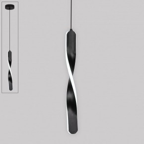 Подвесной светильник Natali Kovaltseva  LED LAMPS 81419 в Кунгуре - kungur.ok-mebel.com | фото 3