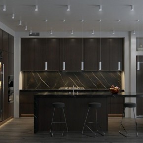 Подвесной светильник Novotech Brill 370852 в Кунгуре - kungur.ok-mebel.com | фото 3
