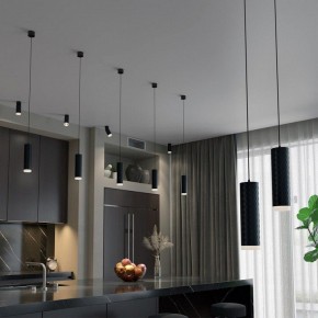 Подвесной светильник Novotech Brill 370853 в Кунгуре - kungur.ok-mebel.com | фото 4