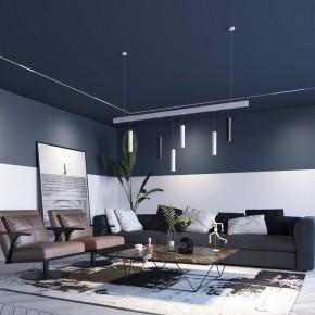 Подвесной светильник Novotech Flum 358427 в Кунгуре - kungur.ok-mebel.com | фото 4