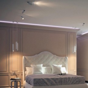 Подвесной светильник Novotech Mais 370761 в Кунгуре - kungur.ok-mebel.com | фото 4