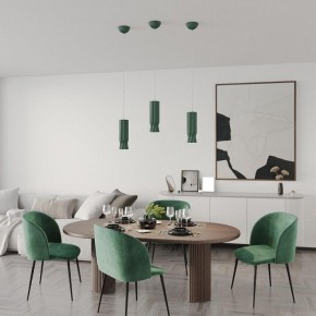 Подвесной светильник Novotech Over 370982 в Кунгуре - kungur.ok-mebel.com | фото 4