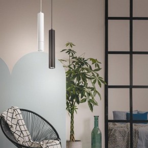 Подвесной светильник Novotech Pipe 370402 в Кунгуре - kungur.ok-mebel.com | фото 3