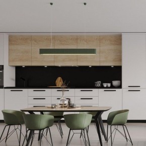 Подвесной светильник Novotech Yeso 359404 в Кунгуре - kungur.ok-mebel.com | фото 5
