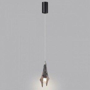 Подвесной светильник Odeon Light Afalina 5442/6L в Кунгуре - kungur.ok-mebel.com | фото 4