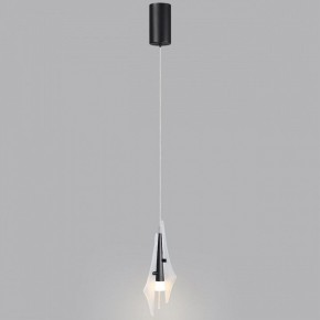 Подвесной светильник Odeon Light Afalina 5442/6LA в Кунгуре - kungur.ok-mebel.com | фото 4
