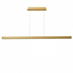 Подвесной светильник Odeon Light Beveren 7007/38L в Кунгуре - kungur.ok-mebel.com | фото 2