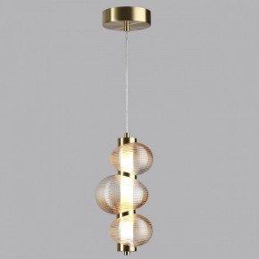 Подвесной светильник Odeon Light Bruco 5095/12L в Кунгуре - kungur.ok-mebel.com | фото 3