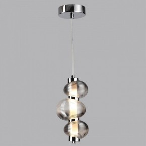 Подвесной светильник Odeon Light Bruco 5096/12L в Кунгуре - kungur.ok-mebel.com | фото 3
