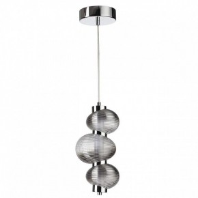 Подвесной светильник Odeon Light Bruco 5096/12L в Кунгуре - kungur.ok-mebel.com | фото 4