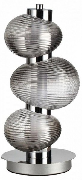 Подвесной светильник Odeon Light Bruco 5096/12TL в Кунгуре - kungur.ok-mebel.com | фото