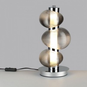 Подвесной светильник Odeon Light Bruco 5096/12TL в Кунгуре - kungur.ok-mebel.com | фото 3
