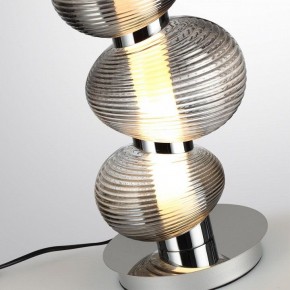 Подвесной светильник Odeon Light Bruco 5096/12TL в Кунгуре - kungur.ok-mebel.com | фото 5