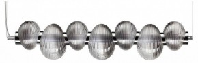 Подвесной светильник Odeon Light Bruco 5096/24L в Кунгуре - kungur.ok-mebel.com | фото
