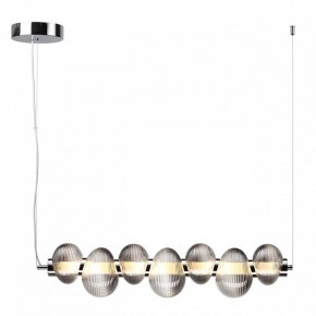 Подвесной светильник Odeon Light Bruco 5096/24L в Кунгуре - kungur.ok-mebel.com | фото 2