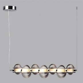 Подвесной светильник Odeon Light Bruco 5096/24L в Кунгуре - kungur.ok-mebel.com | фото 3