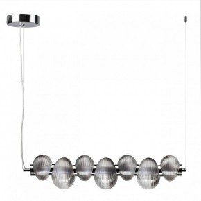 Подвесной светильник Odeon Light Bruco 5096/24L в Кунгуре - kungur.ok-mebel.com | фото 4