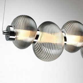 Подвесной светильник Odeon Light Bruco 5096/24L в Кунгуре - kungur.ok-mebel.com | фото 6