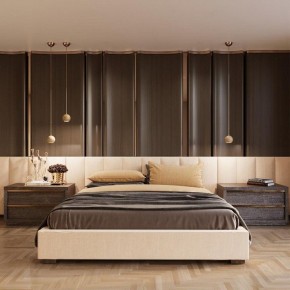 Подвесной светильник Odeon Light Caucho 7061/1 в Кунгуре - kungur.ok-mebel.com | фото 10