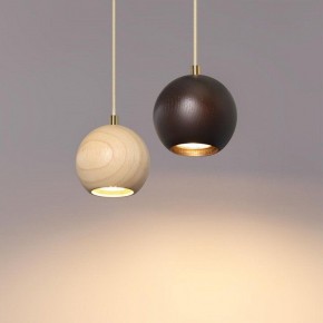 Подвесной светильник Odeon Light Caucho 7062/1 в Кунгуре - kungur.ok-mebel.com | фото 6