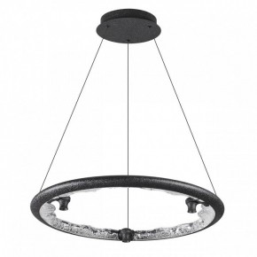 Подвесной светильник Odeon Light Cayon 7001/44L в Кунгуре - kungur.ok-mebel.com | фото 3