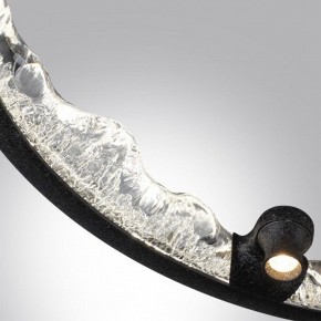 Подвесной светильник Odeon Light Cayon 7001/44L в Кунгуре - kungur.ok-mebel.com | фото 5