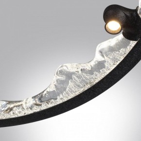 Подвесной светильник Odeon Light Cayon 7001/55L в Кунгуре - kungur.ok-mebel.com | фото 5