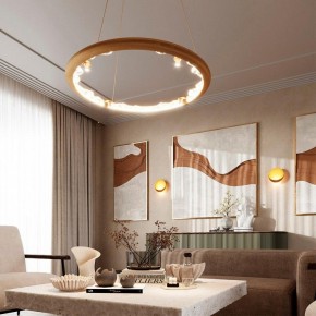 Подвесной светильник Odeon Light Cayon 7002/44L в Кунгуре - kungur.ok-mebel.com | фото 4
