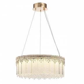 Подвесной светильник Odeon Light Cleo 5091/60L в Кунгуре - kungur.ok-mebel.com | фото 2