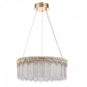 Подвесной светильник Odeon Light Cleo 5091/60L в Кунгуре - kungur.ok-mebel.com | фото 3