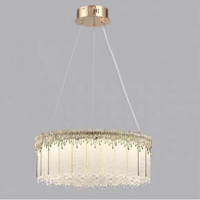 Подвесной светильник Odeon Light Cleo 5091/60L в Кунгуре - kungur.ok-mebel.com | фото 4