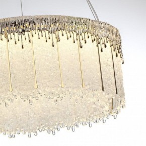 Подвесной светильник Odeon Light Cleo 5091/60L в Кунгуре - kungur.ok-mebel.com | фото 7