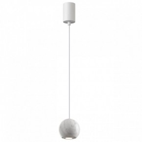 Подвесной светильник Odeon Light DEX 4359/5L в Кунгуре - kungur.ok-mebel.com | фото 2