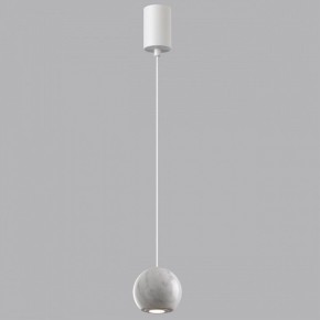 Подвесной светильник Odeon Light DEX 4359/5L в Кунгуре - kungur.ok-mebel.com | фото 3