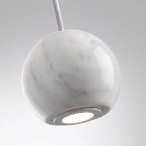 Подвесной светильник Odeon Light DEX 4359/5L в Кунгуре - kungur.ok-mebel.com | фото 5