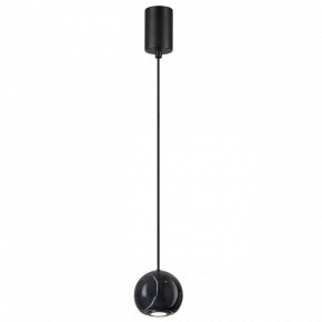 Подвесной светильник Odeon Light DEX 4361/5L в Кунгуре - kungur.ok-mebel.com | фото 2