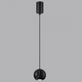 Подвесной светильник Odeon Light DEX 4361/5L в Кунгуре - kungur.ok-mebel.com | фото 3