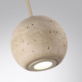 Подвесной светильник Odeon Light DEX 6625/5L в Кунгуре - kungur.ok-mebel.com | фото 4