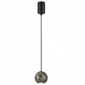 Подвесной светильник Odeon Light DEX 7068/5L в Кунгуре - kungur.ok-mebel.com | фото 2