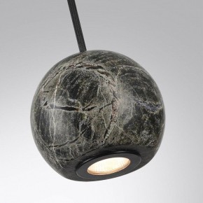 Подвесной светильник Odeon Light DEX 7068/5L в Кунгуре - kungur.ok-mebel.com | фото 4