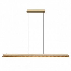 Подвесной светильник Odeon Light Estar 7019/38LA в Кунгуре - kungur.ok-mebel.com | фото 2
