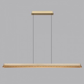Подвесной светильник Odeon Light Estar 7019/38LA в Кунгуре - kungur.ok-mebel.com | фото 3